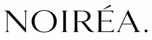 NOIREA